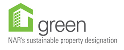Green NAR's sustainable property designation