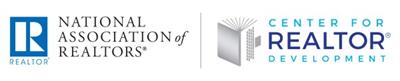 NAR Center for REALTOR® Development