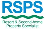 Resort and Second-home Property Specialist (RSPS)