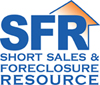 Short Sales & Foreclosure (SFR) Certification