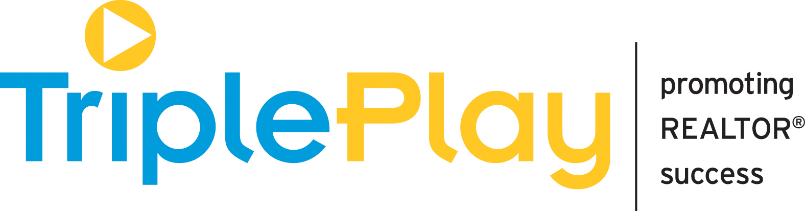TriplePlay