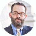 S. Anthony Gatto, Esq.