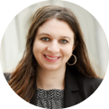 Liz Celeone, Esq.