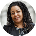 Shenita Daniels