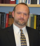 Don Cummins, Esq.