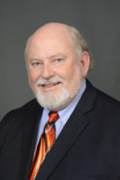 Mike Smith – ABR, CRS, GRI, SRES