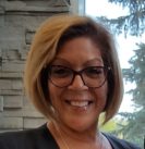 Nancy Mosca – ABR, CIPS, GRI, SRES