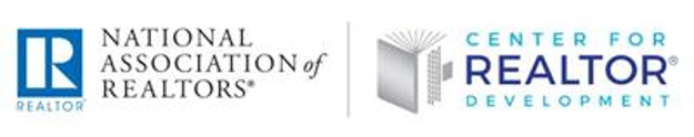 Center for REALTOR® Development