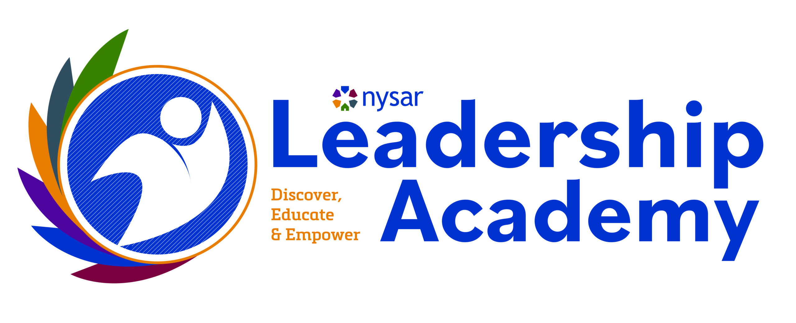 Leadership Academy