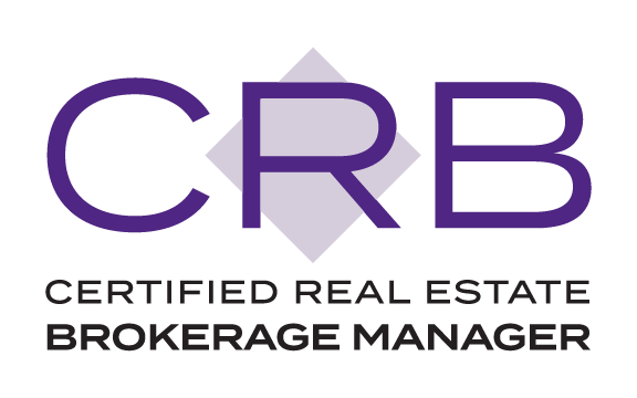 Certified Real Estate Brokerage Manager