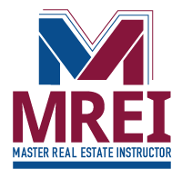 Master Real Estate Instructor