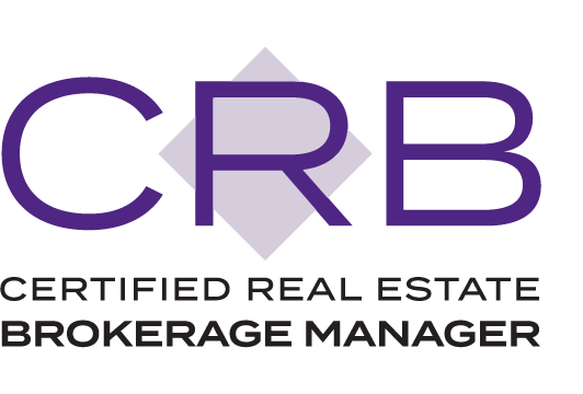 Certified Real Estate Brokerage Manager