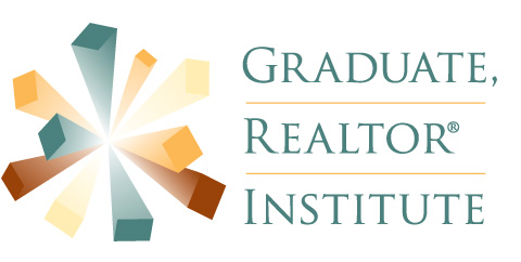 Graduate, REALTOR® Institute (GRI)