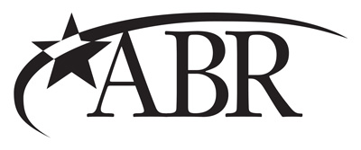 Accredited Buyer Representative (ABR)
