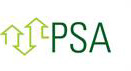 Pricing Strategy Advisor (PSA)