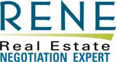 Real Estate Negotiation Expert (RENE) certification