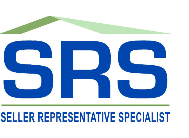 Seller Representative Specialist (SRS)