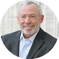 Duncan R. MacKenzie, RCE
