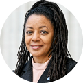 Shenita Daniels