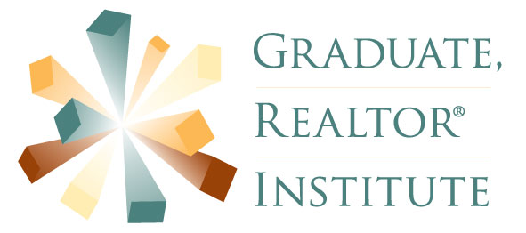 Graduate REALTOR® Institute
