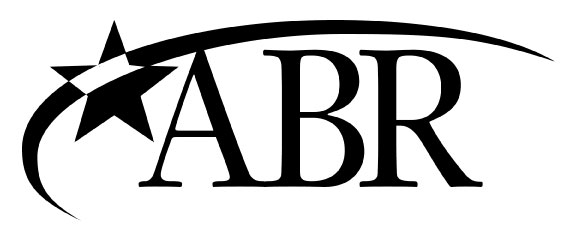 ABR